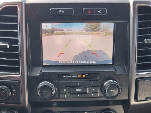 2020 Ford F-150 XLT Grapevine TX