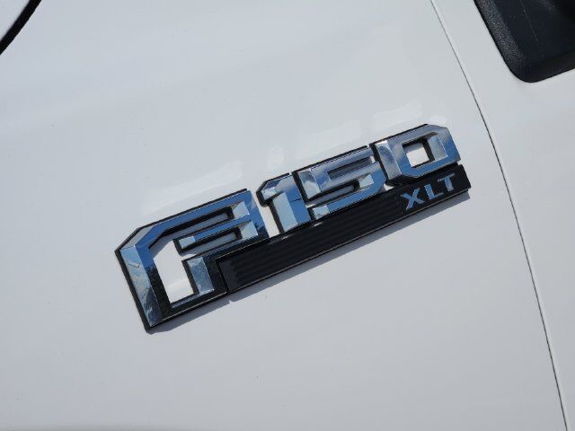 2020 Ford F-150 XLT Grapevine TX