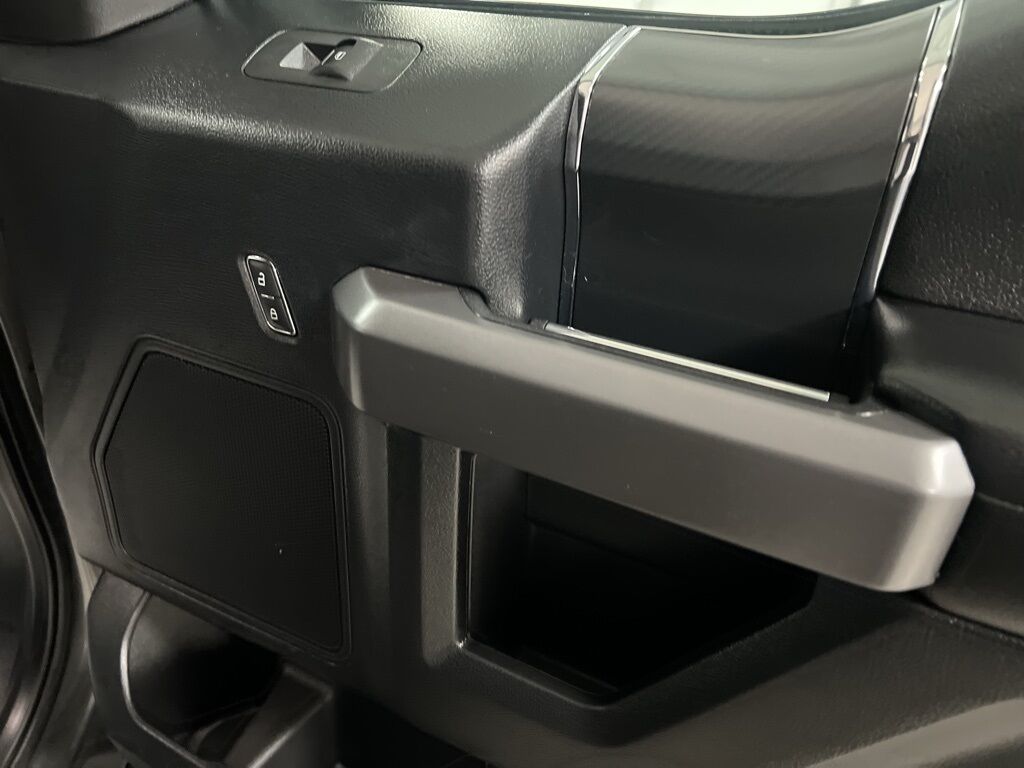 2020 Ford F-150 XLT Highlands Ranch CO