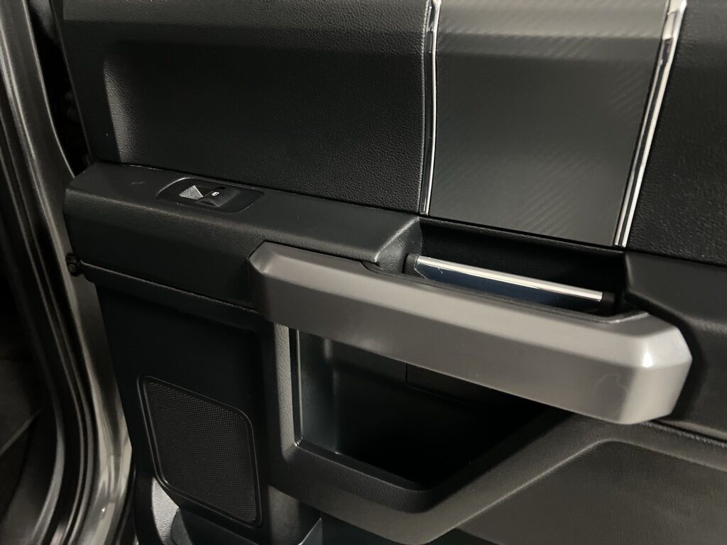 2020 Ford F-150 XLT Highlands Ranch CO