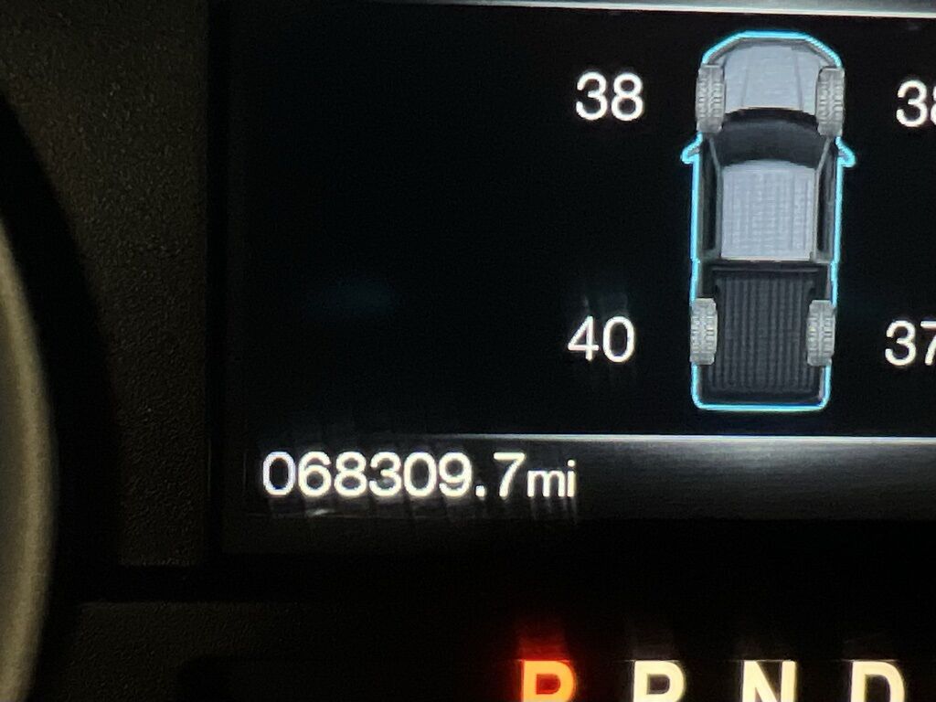 2020 Ford F-150 XLT Highlands Ranch CO