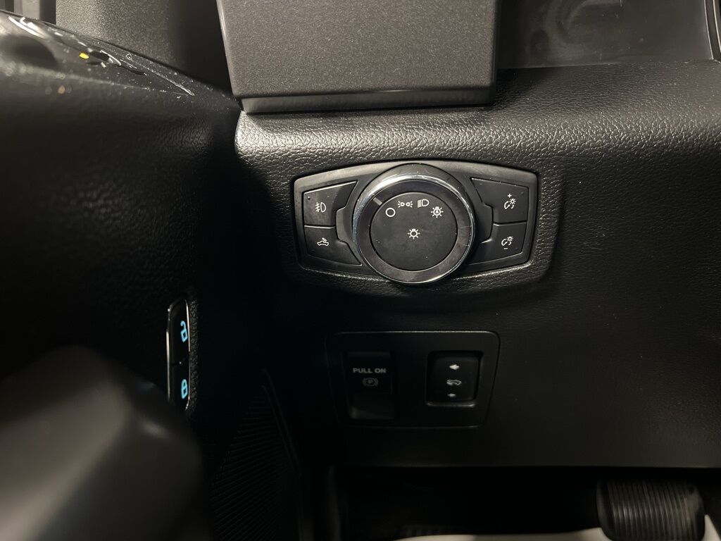 2020 Ford F-150 XLT Highlands Ranch CO