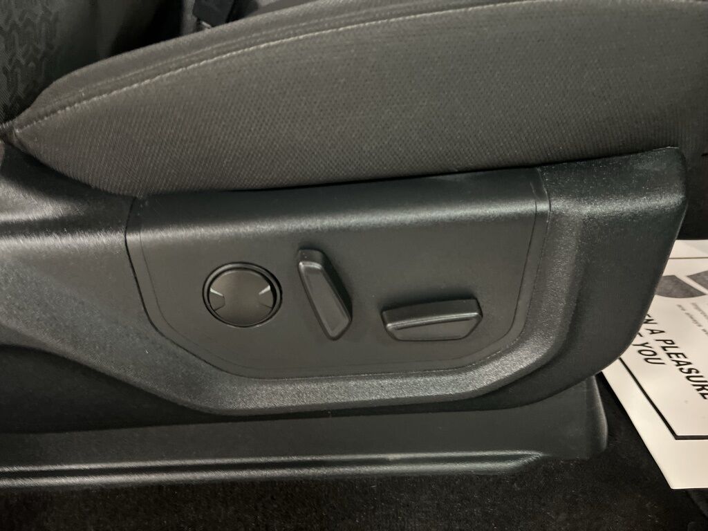 2020 Ford F-150 XLT Highlands Ranch CO