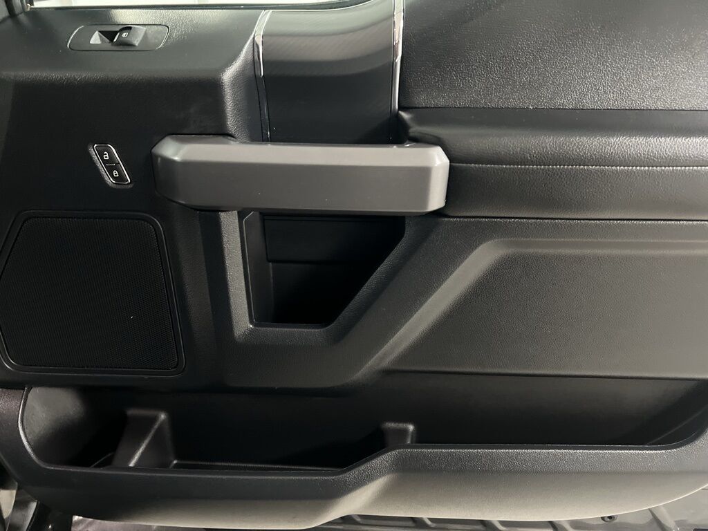 2020 Ford F-150 XLT Highlands Ranch CO