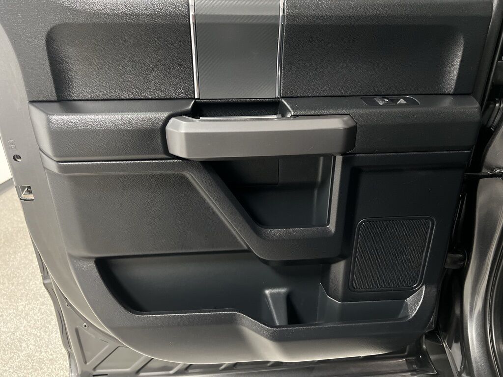 2020 Ford F-150 XLT Highlands Ranch CO