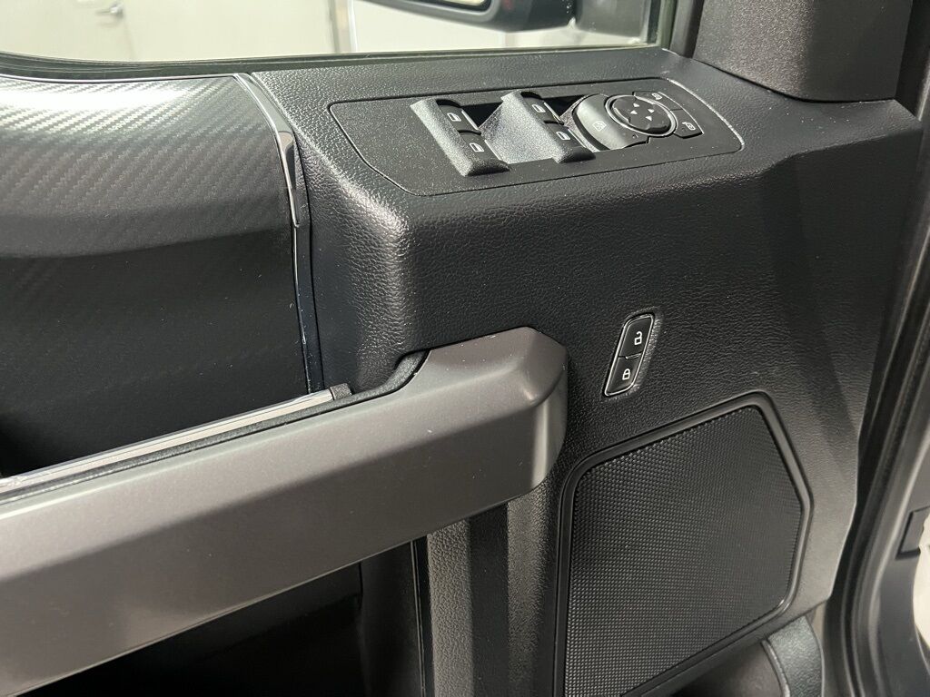 2020 Ford F-150 XLT Highlands Ranch CO