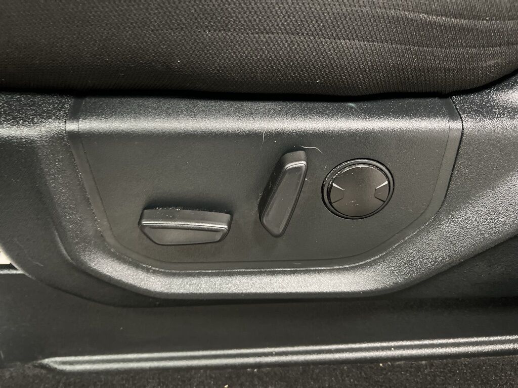 2020 Ford F-150 XLT Highlands Ranch CO