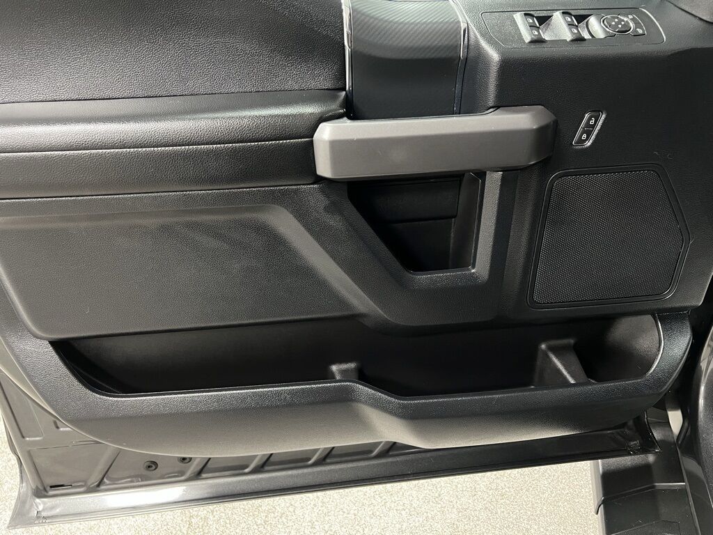 2020 Ford F-150 XLT Highlands Ranch CO