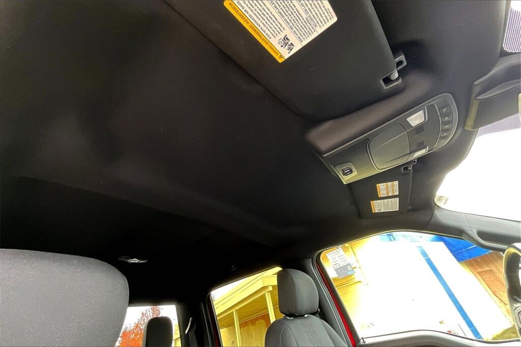 2020 Ford F-150 XLT OR