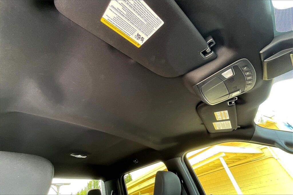 2020 Ford F-150 XLT OR