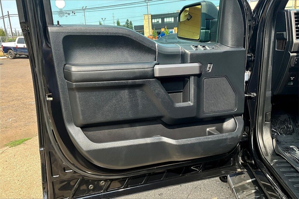 2020 Ford F-150 XLT OR