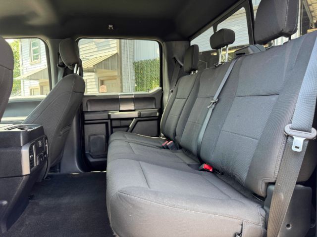 2020 Ford F-150 XLT Houston TX