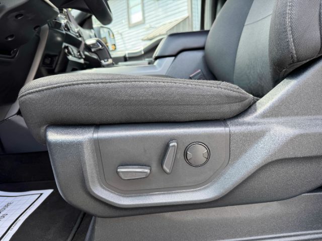 2020 Ford F-150 XLT Houston TX