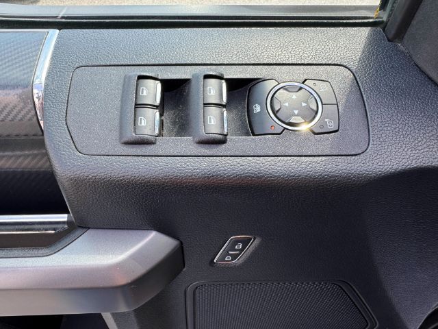 2020 Ford F-150 XLT Houston TX