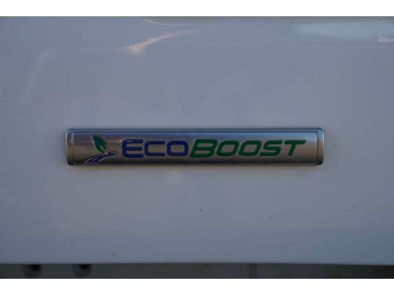 2020 Ford F-150 XLT Huntington UT