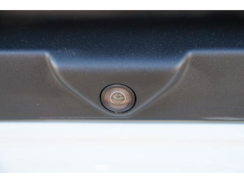 2020 Ford F-150 XLT Huntington UT