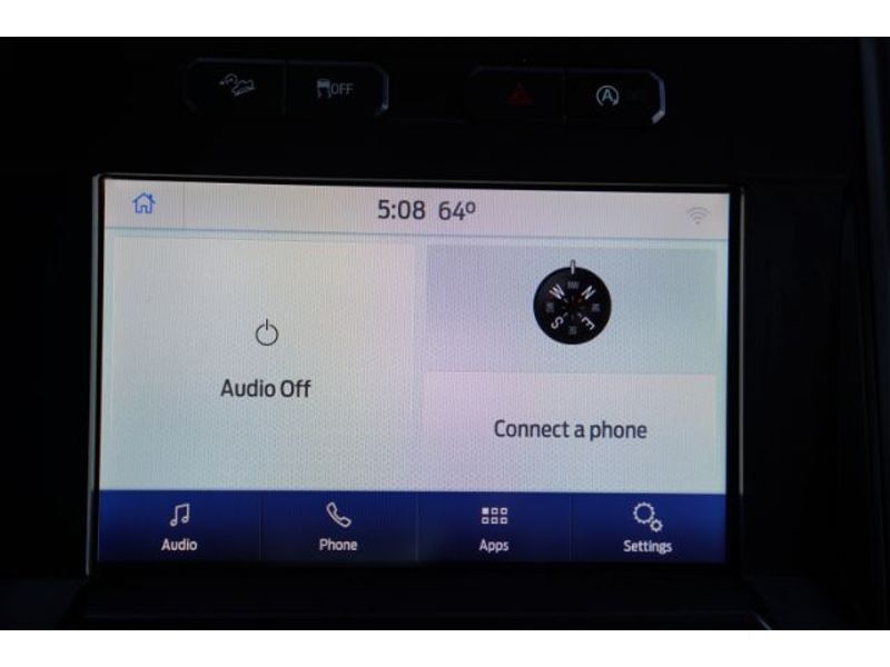 2020 Ford F-150 XLT Huntington UT