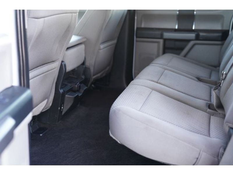 2020 Ford F-150 XLT Huntington UT