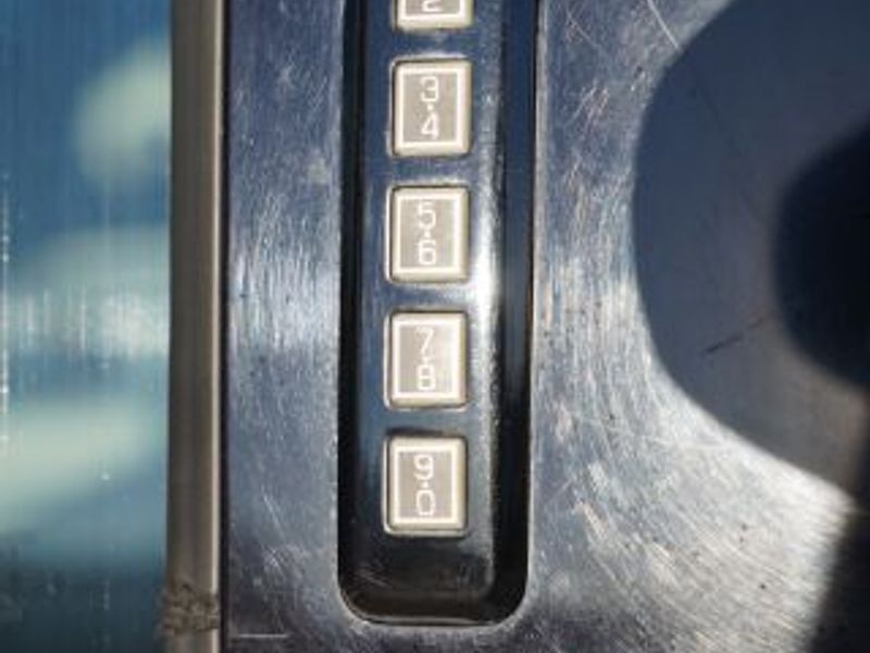 2020 Ford F-150 XLT Huntington UT