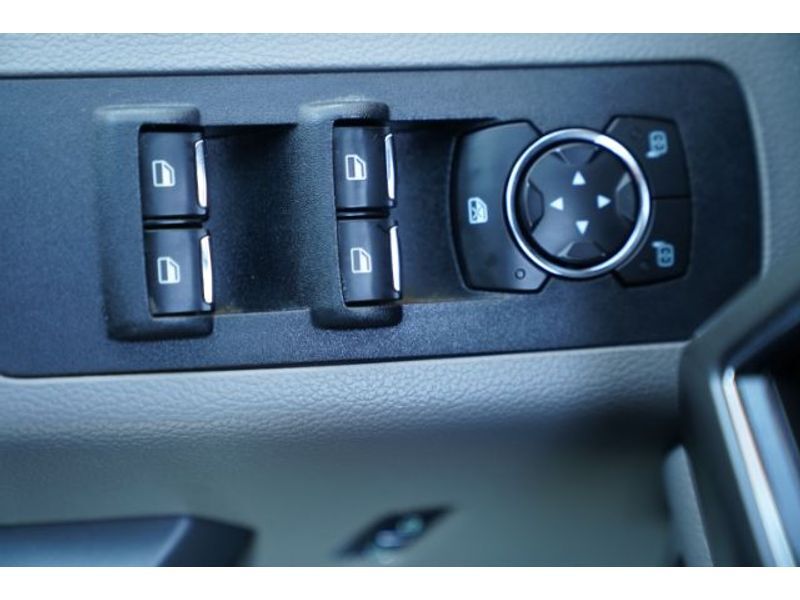 2020 Ford F-150 XLT Huntington UT