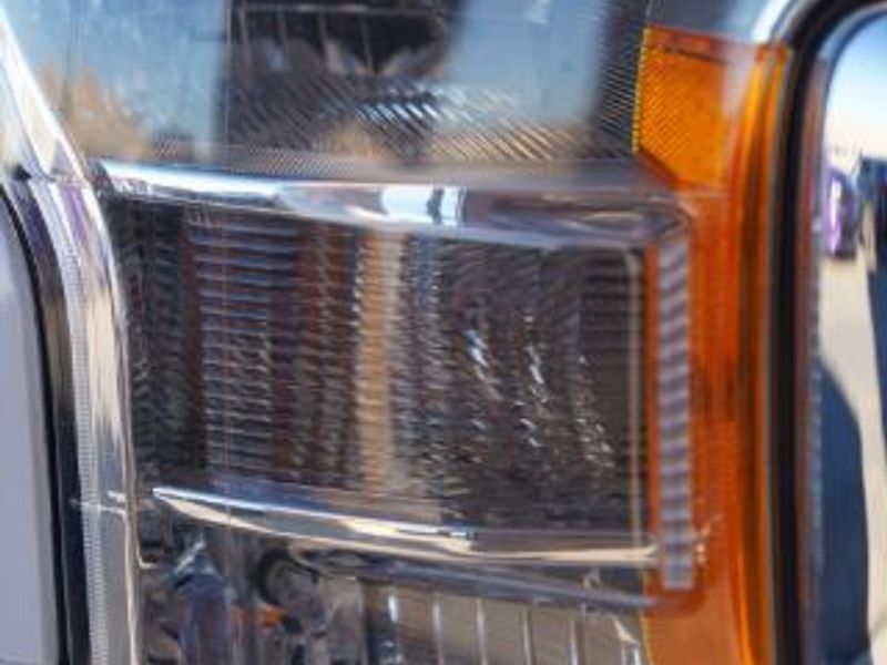 2020 Ford F-150 XLT Huntington UT