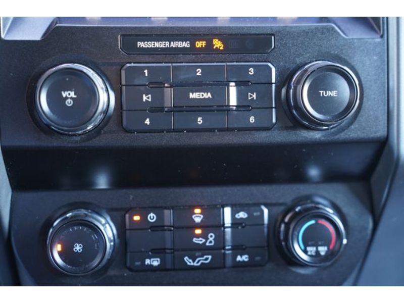 2020 Ford F-150 XLT Huntington UT