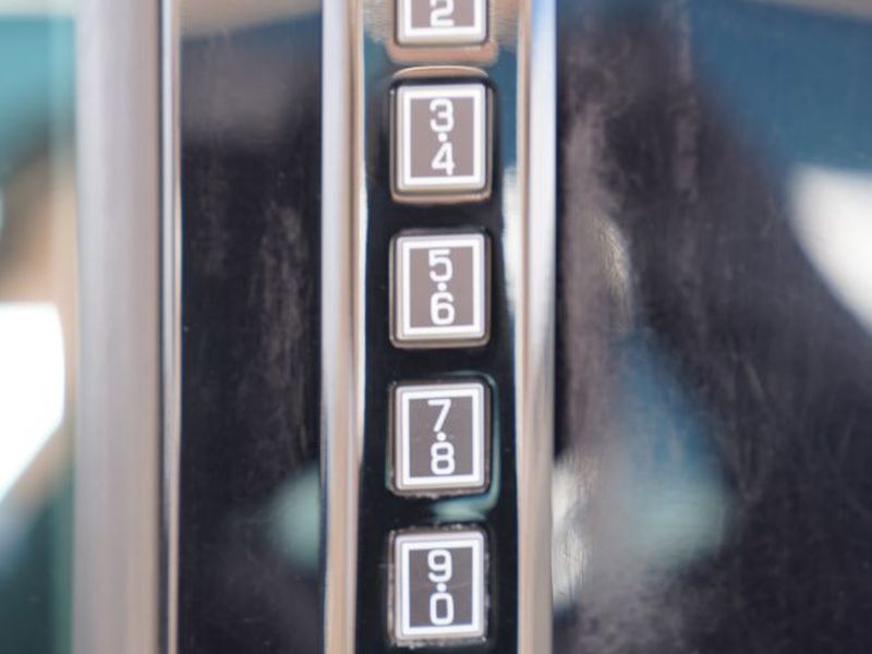 2020 Ford F-150 XLT Huntington UT