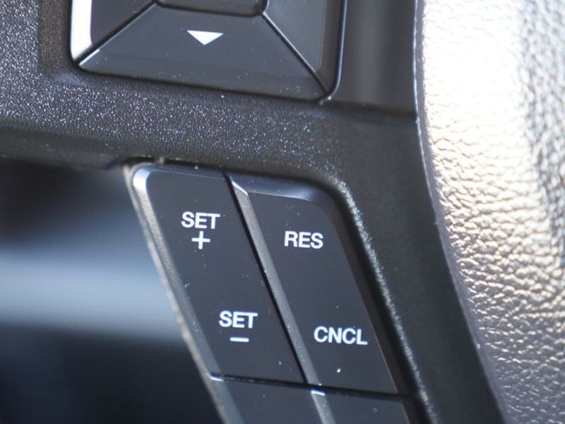 2020 Ford F-150 XLT Huntington UT