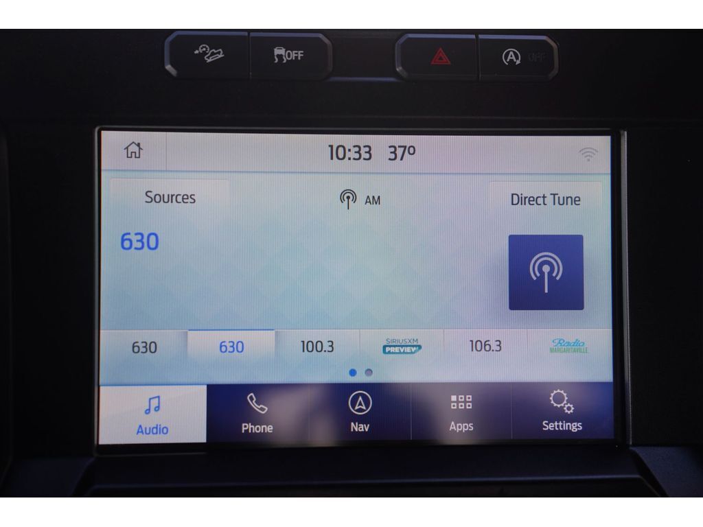 2020 Ford F-150 XLT Huntington UT