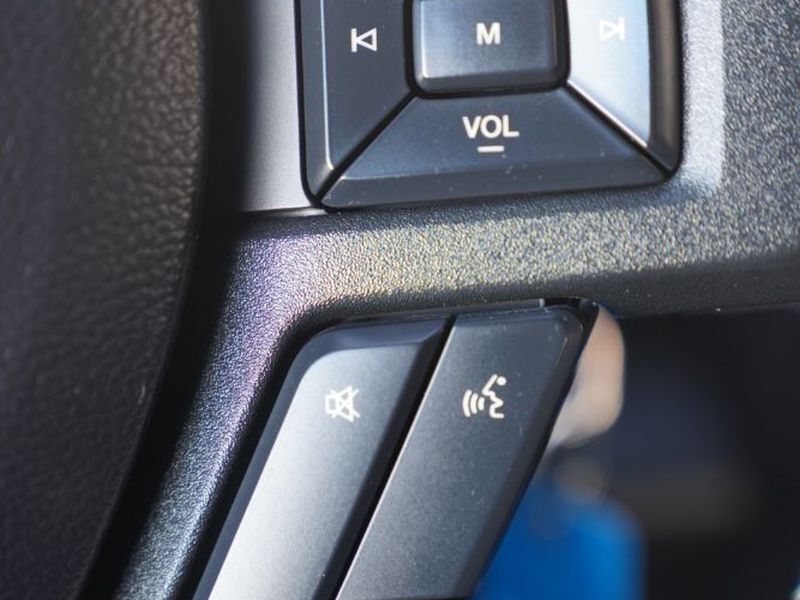 2020 Ford F-150 XLT Huntington UT