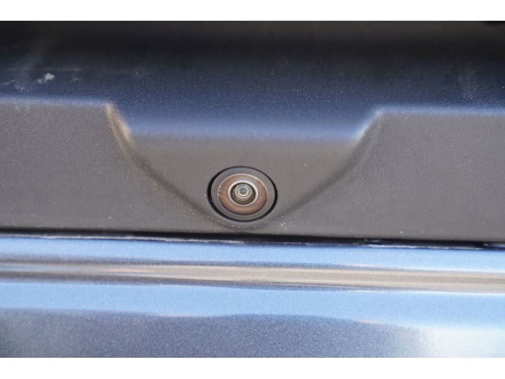 2020 Ford F-150 XLT Huntington UT