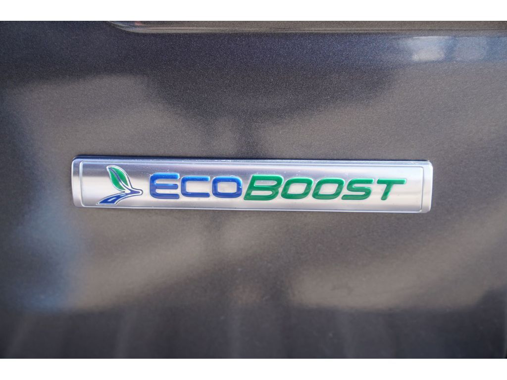 2020 Ford F-150 XLT Huntington UT