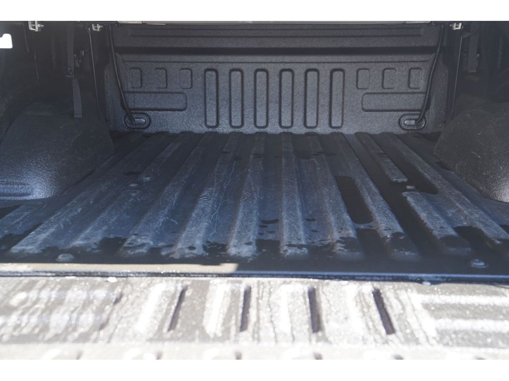 2020 Ford F-150 XLT Huntington UT