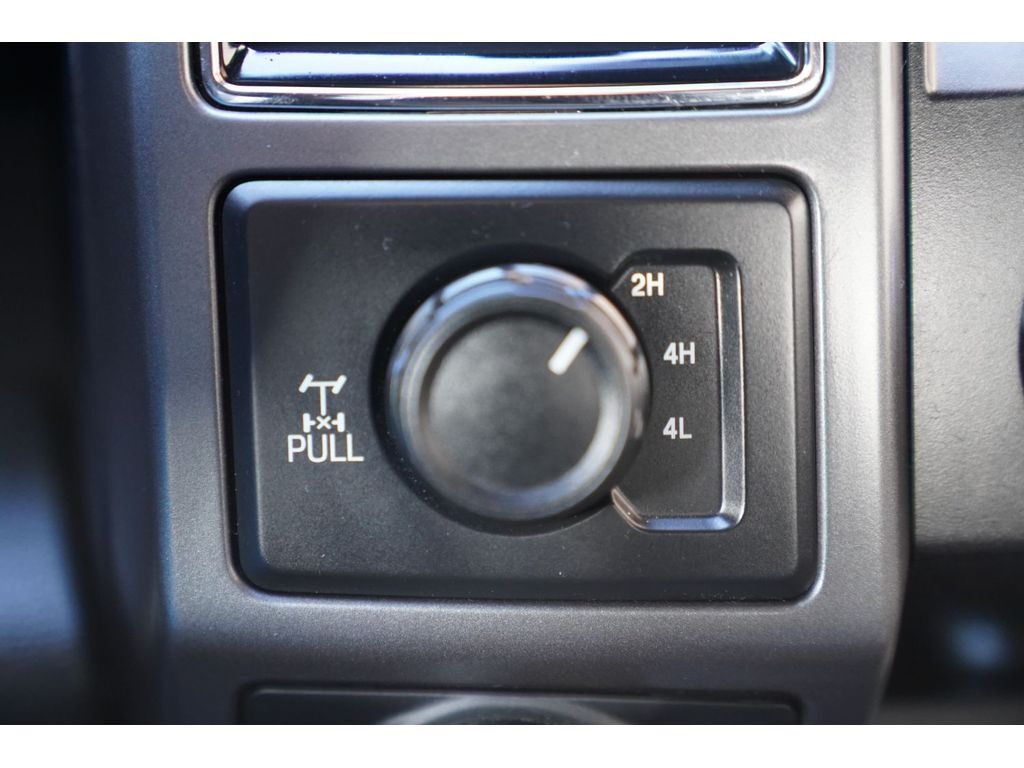 2020 Ford F-150 XLT Huntington UT