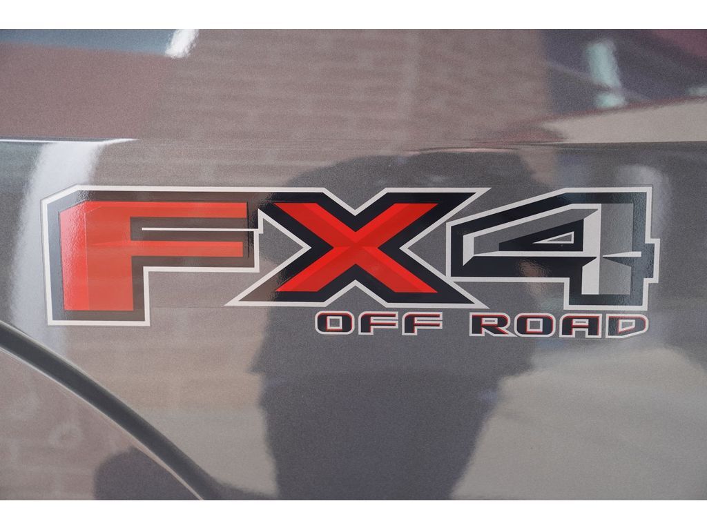 2020 Ford F-150 XLT Huntington UT