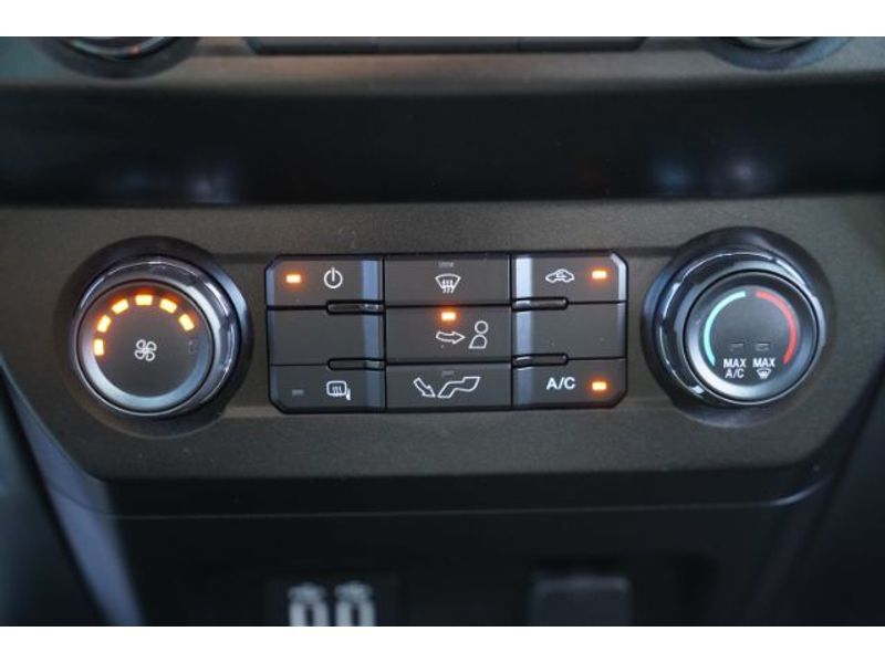 2020 Ford F-150 XLT Huntington UT