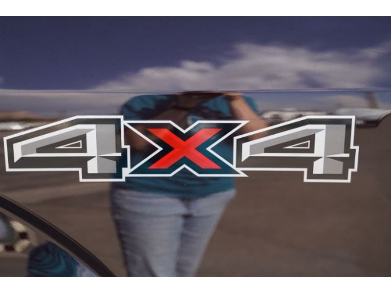 2020 Ford F-150 XLT Huntington UT