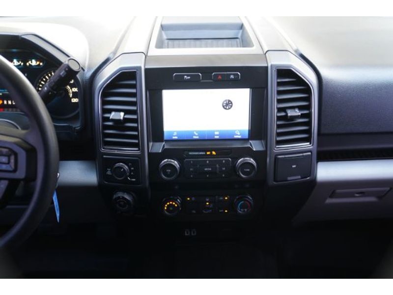 2020 Ford F-150 XLT Huntington UT
