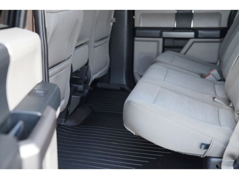2020 Ford F-150 XLT Huntington UT