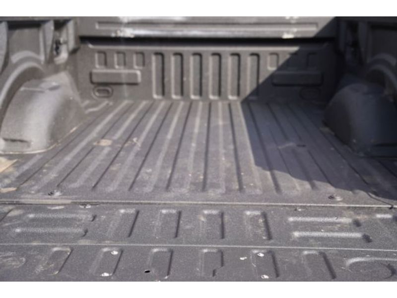 2020 Ford F-150 XLT Huntington UT