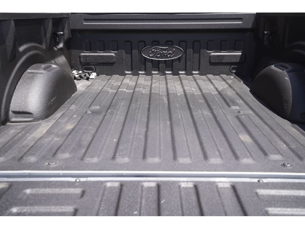 2020 Ford F-150 XLT Huntington UT