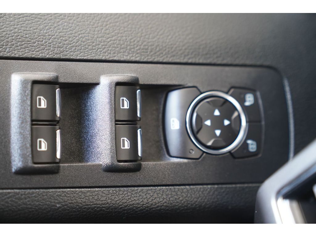 2020 Ford F-150 XLT Huntington UT