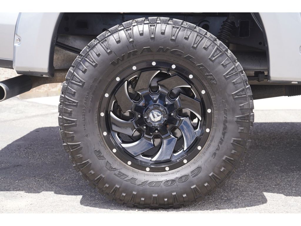 2020 Ford F-150 XLT Huntington UT