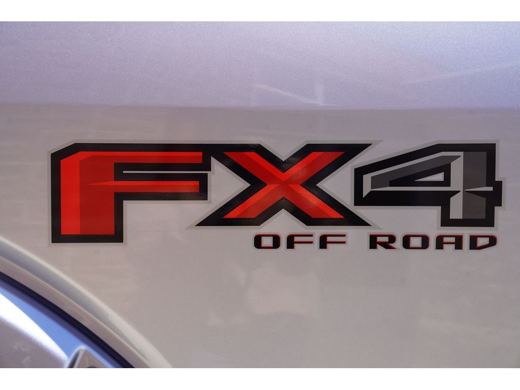 2020 Ford F-150 XLT Huntington UT