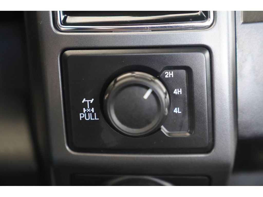 2020 Ford F-150 XLT Huntington UT