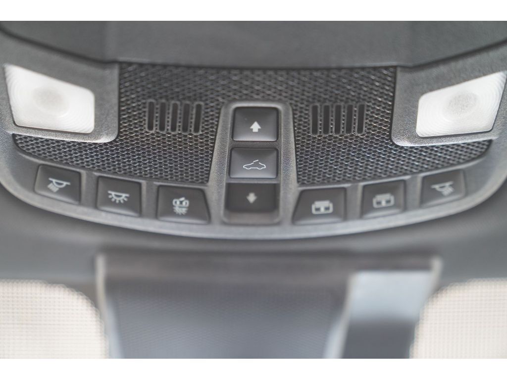 2020 Ford F-150 XLT Huntington UT