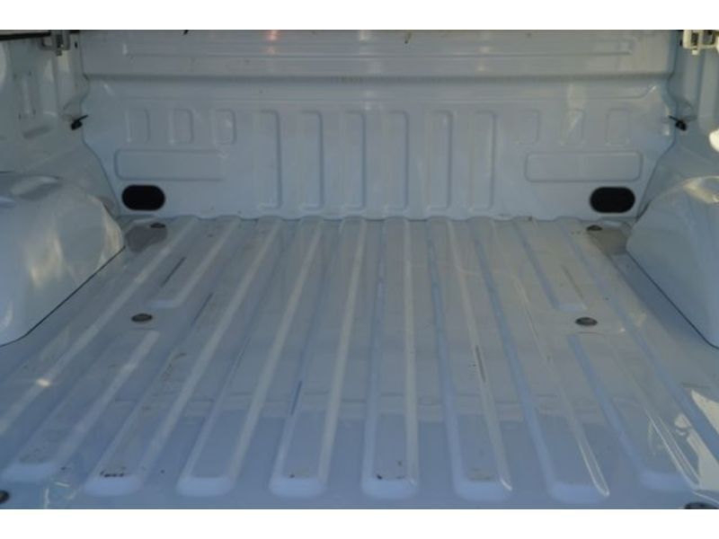 2020 Ford F-150 XLT Price UT