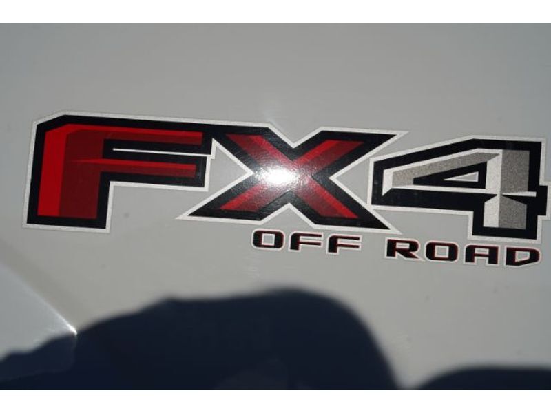 2020 Ford F-150 XLT Price UT