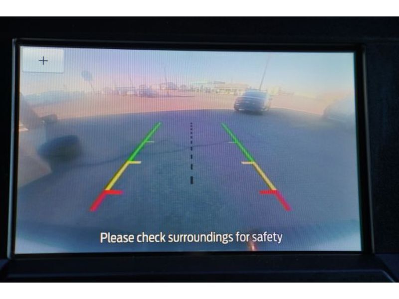 2020 Ford F-150 XLT Price UT