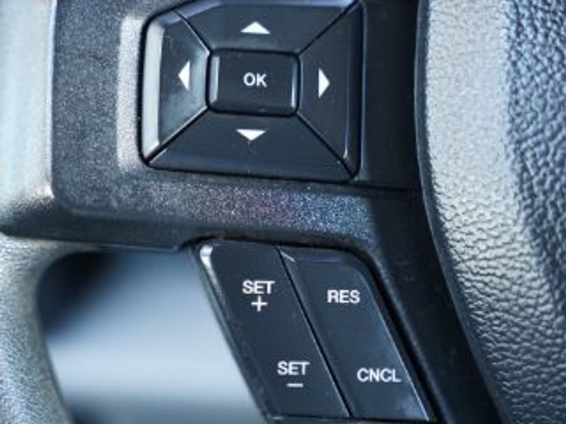 2020 Ford F-150 XLT Price UT